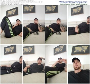 cam4-neotrix33-06-04-2025-16-03-32