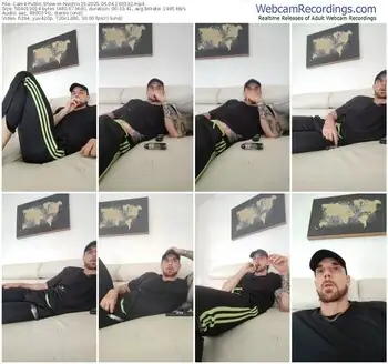 cam4-neotrix33-06-04-2025-16-03-32