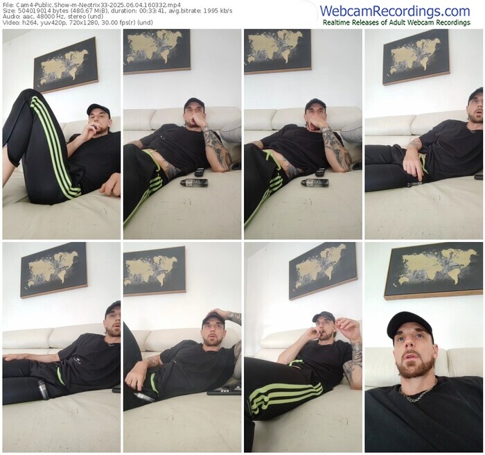 cam4-neotrix33-06-04-2025-16-03-32