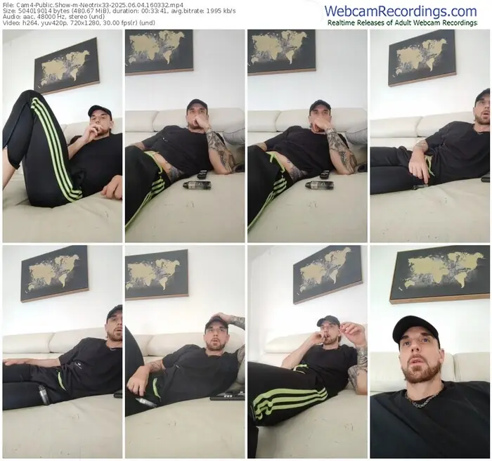 cam4-neotrix33-06-04-2025-16-03-32