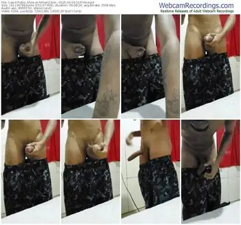 cam4-nilson23cm_-06-04-2025-01-07-44