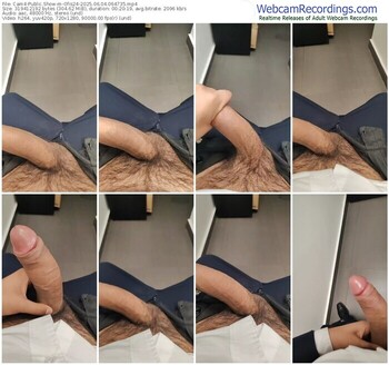 cam4-ofis24-06-04-2025-06-47-35