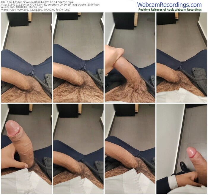 cam4-ofis24-06-04-2025-06-47-35