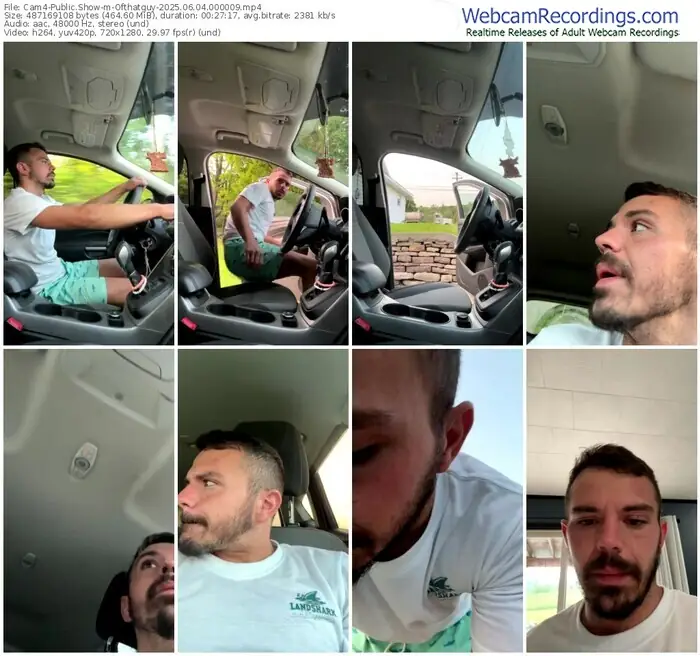 cam4-ofthatguy-06-04-2025-00-00-09