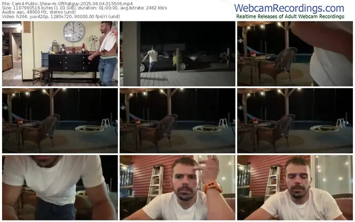 cam4-ofthatguy-06-04-2025-01-55-06