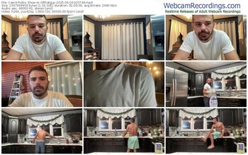 cam4-ofthatguy-06-04-2025-02-57-48