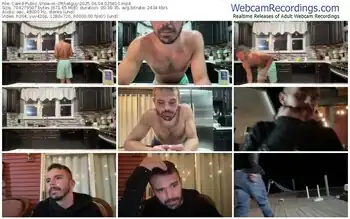 cam4-ofthatguy-06-04-2025-03-58-10