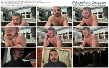 cam4-ofthatguy-06-04-2025-05-06-16