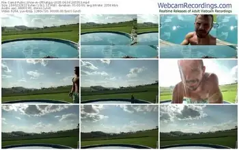 cam4-ofthatguy-06-04-2025-20-53-53