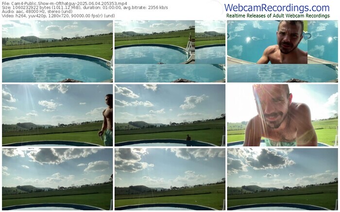 cam4-ofthatguy-06-04-2025-20-53-53