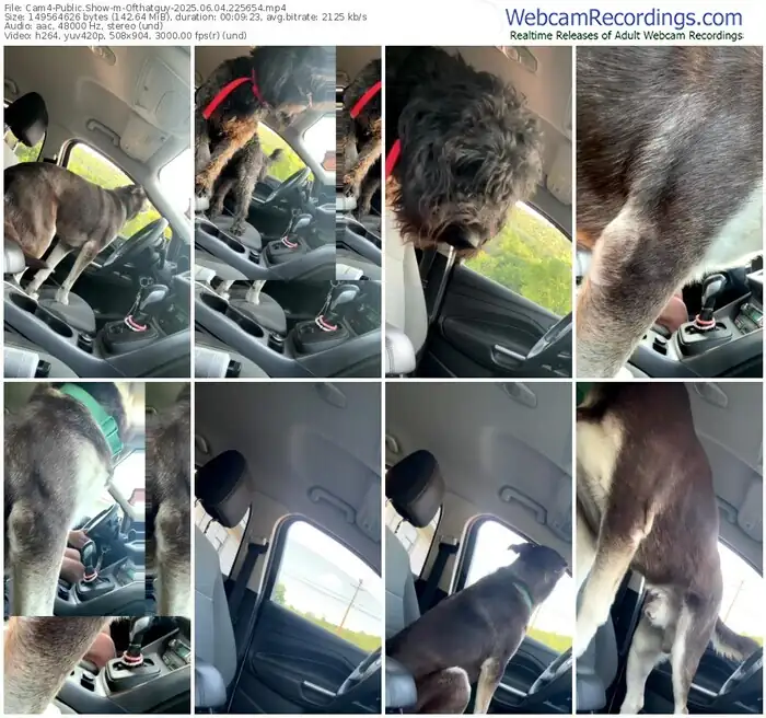 cam4-ofthatguy-06-04-2025-22-56-54