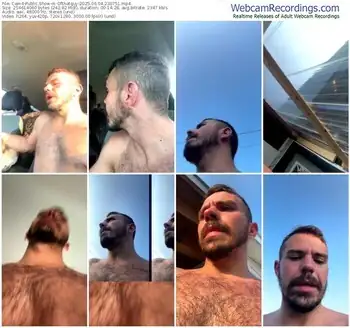 cam4-ofthatguy-06-04-2025-23-07-51