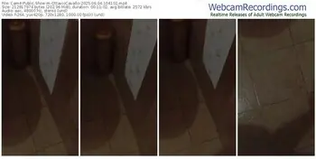 cam4-ottaviocavallo-06-04-2025-10-41-02