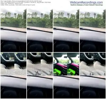 cam4-outandabout-06-04-2025-19-23-46