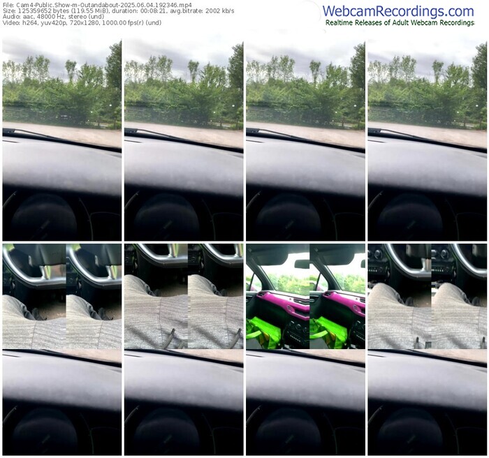 cam4-outandabout-06-04-2025-19-23-46