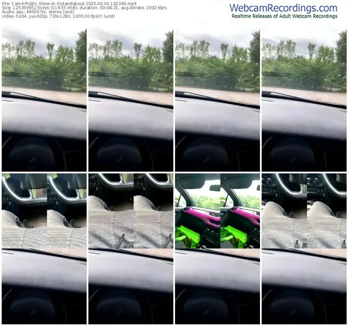 cam4-outandabout-06-04-2025-19-23-46