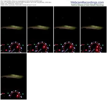cam4-outandabout-06-04-2025-21-38-09