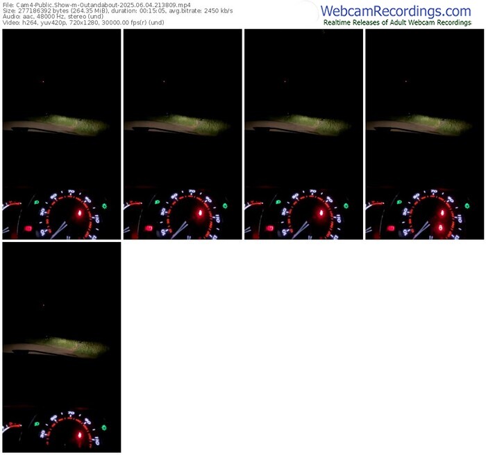 cam4-outandabout-06-04-2025-21-38-09