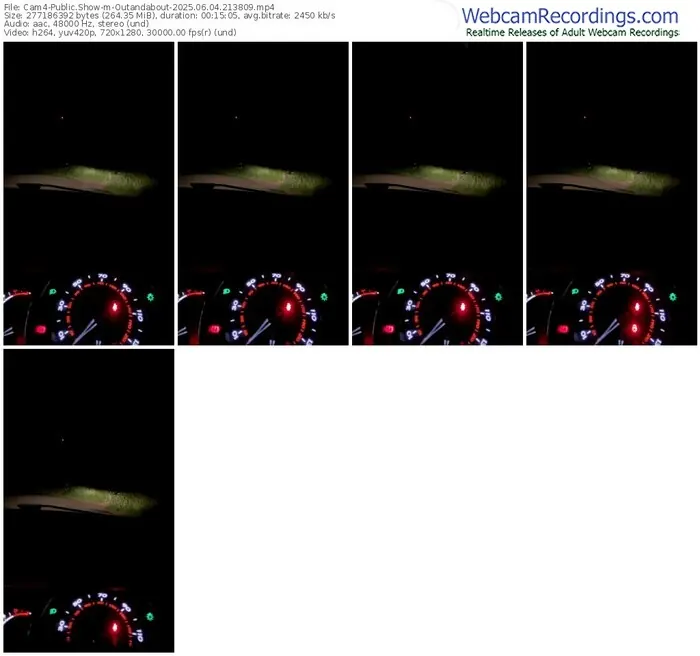 cam4-outandabout-06-04-2025-21-38-09