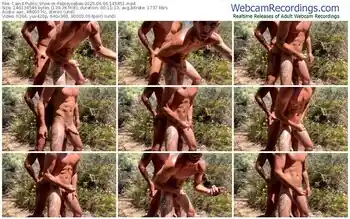 cam4-pabloysebas-06-04-2025-14-58-51