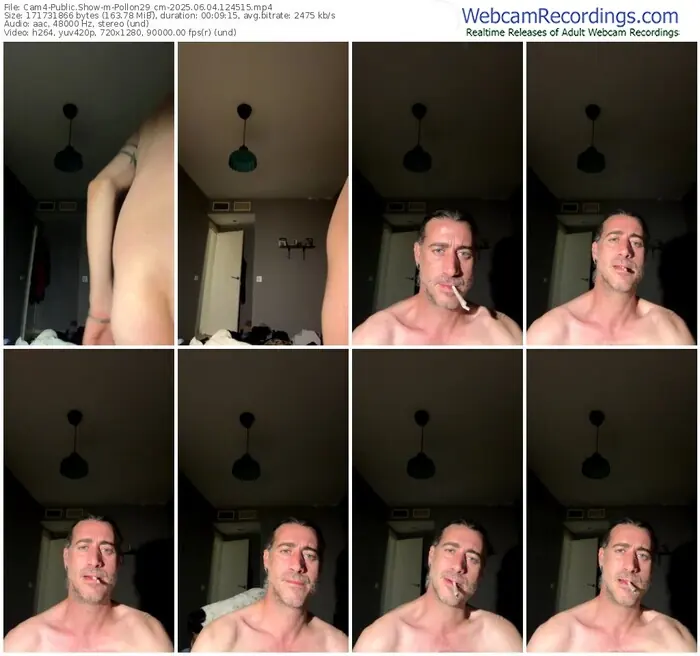 cam4-pollon29_cm-06-04-2025-12-45-15