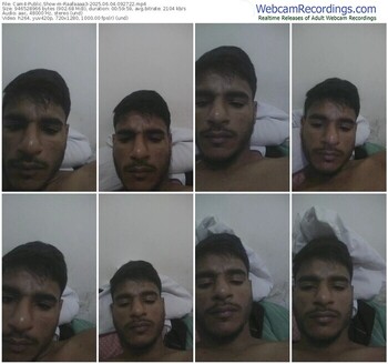 cam4-raafaaaa3-06-04-2025-09-27-22