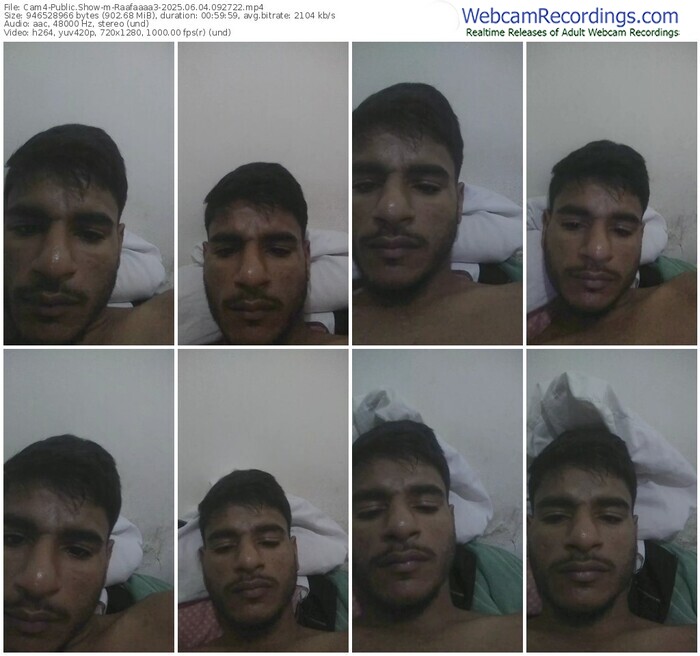 cam4-raafaaaa3-06-04-2025-09-27-22