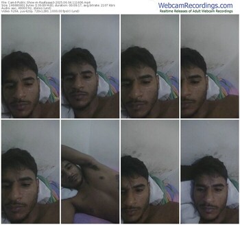 cam4-raafaaaa3-06-04-2025-11-16-06