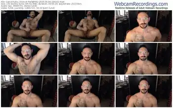 cam4-rafabr82-06-04-2025-18-41-02