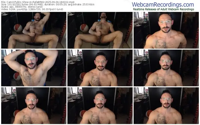 cam4-rafabr82-06-04-2025-18-41-02