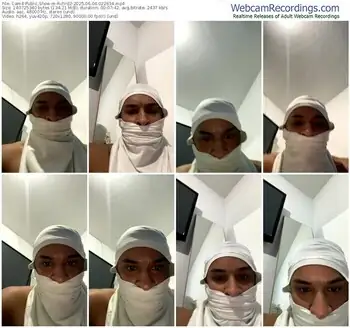 cam4-rchrd2-06-04-2025-02-26-34