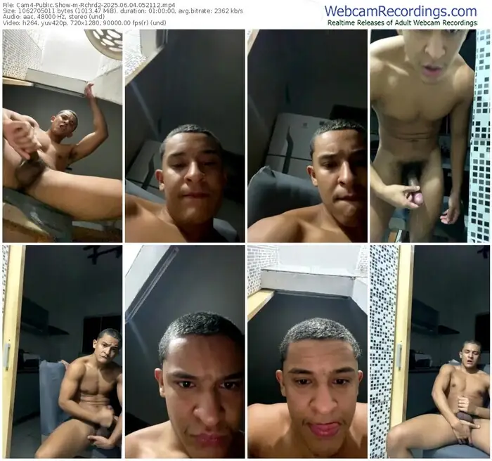 cam4-rchrd2-06-04-2025-05-21-12