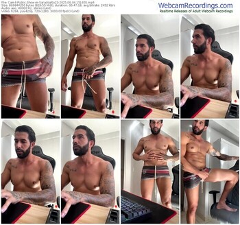 cam4-saradoalto23-06-04-2025-15-16-55