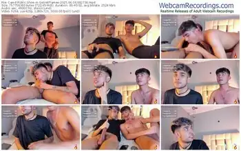 cam4-secretflamee-06-04-2025-08-27-30