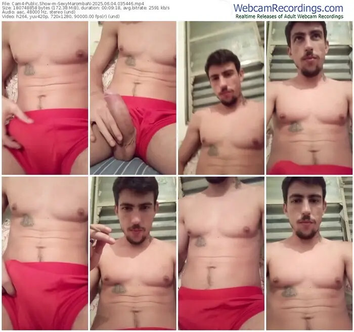 cam4-sexymaromban-06-04-2025-03-54-46