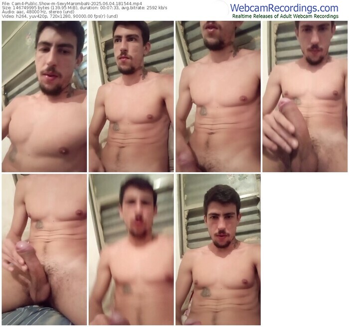 cam4-sexymaromban-06-04-2025-18-15-44