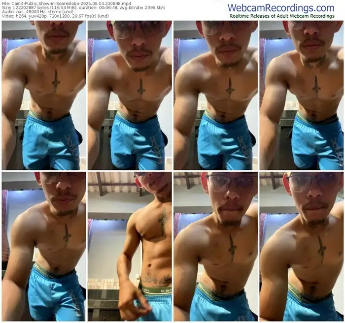 cam4-soareslobo-06-04-2025-22-08-48