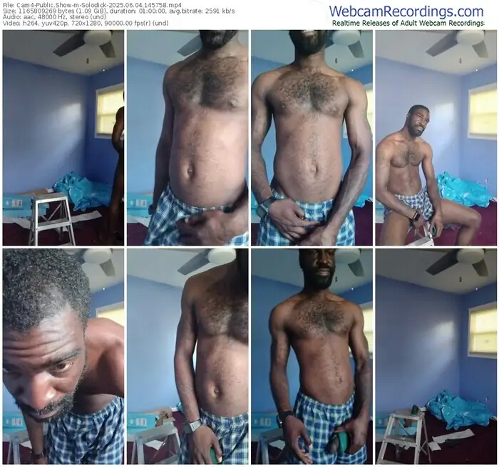 cam4-solodick-06-04-2025-14-57-58