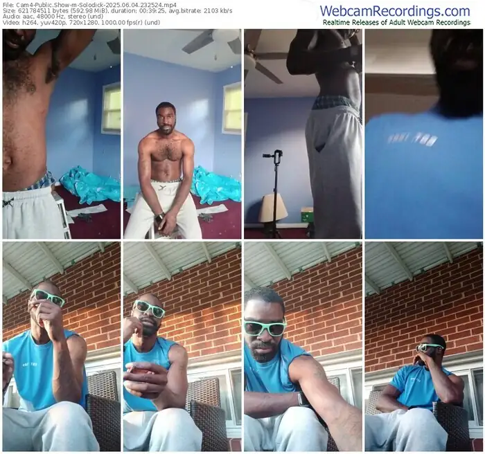 cam4-solodick-06-04-2025-23-25-24