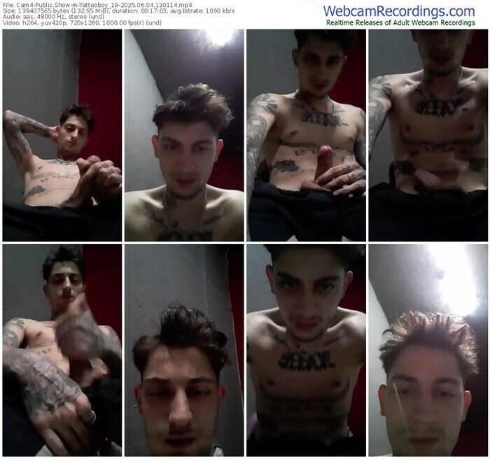 cam4-tattooboy_19-06-04-2025-13-01-14