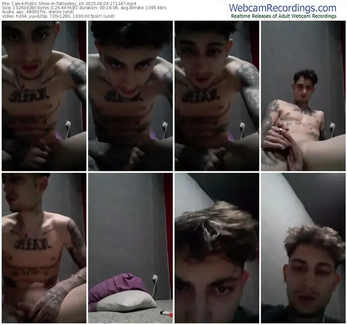 cam4-tattooboy_19-06-04-2025-17-12-47