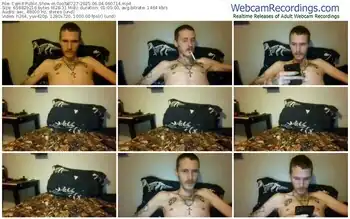 cam4-tootall727-06-04-2025-06-07-14