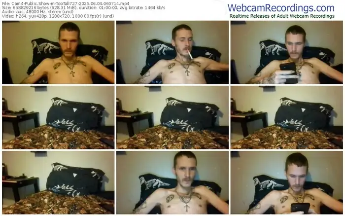 cam4-tootall727-06-04-2025-06-07-14