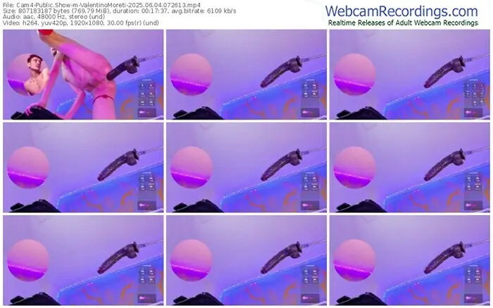 cam4-valentinomoreti-06-04-2025-07-26-13