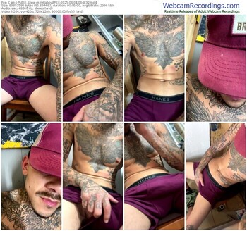 cam4-yellaboyapex-06-04-2025-06-48-32