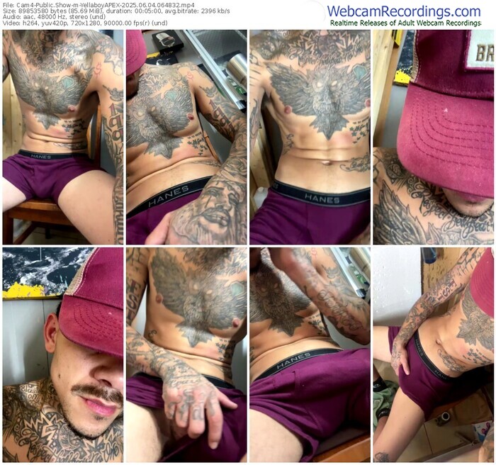 cam4-yellaboyapex-06-04-2025-06-48-32