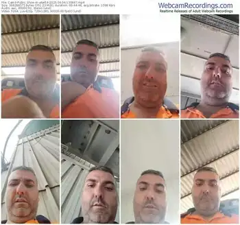 cam4-abelt4-06-04-2025-13-08-47