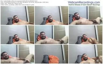 cam4-caiorio2-06-04-2025-09-35-27