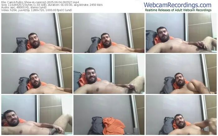 cam4-caiorio2-06-04-2025-09-35-27