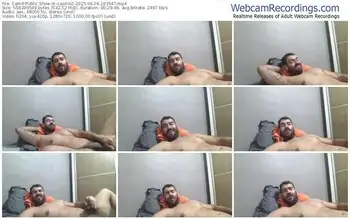 cam4-caiorio2-06-04-2025-10-35-47